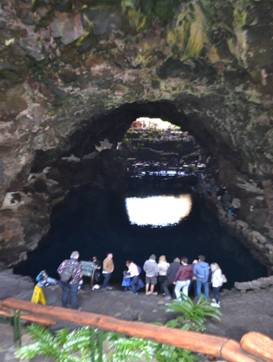 Jameos del Agua.jpg