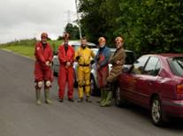 Group