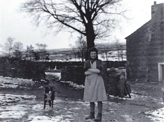 MargaretScarr.jpg