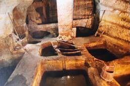Tannery.jpg