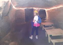 Air-Raid-Shelter.jpg