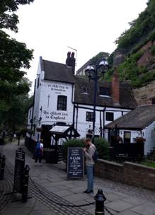 Pub.jpg