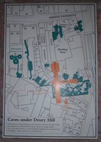 Caves-under-Drury-Hill.jpg