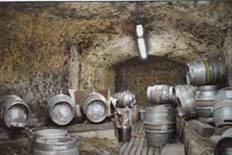 PubCellar.jpg