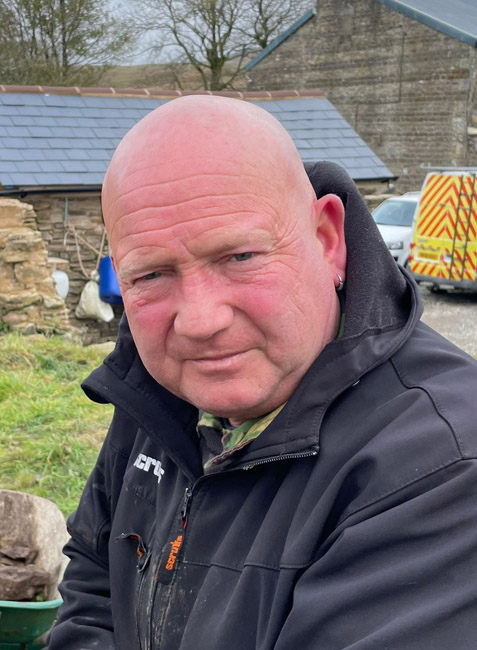 Contact – Red Rose Cave & Pothole Club