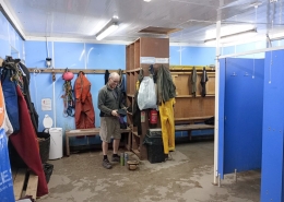 changeroom1
