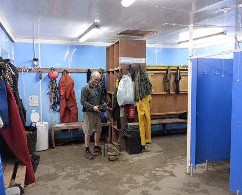 changeroom1